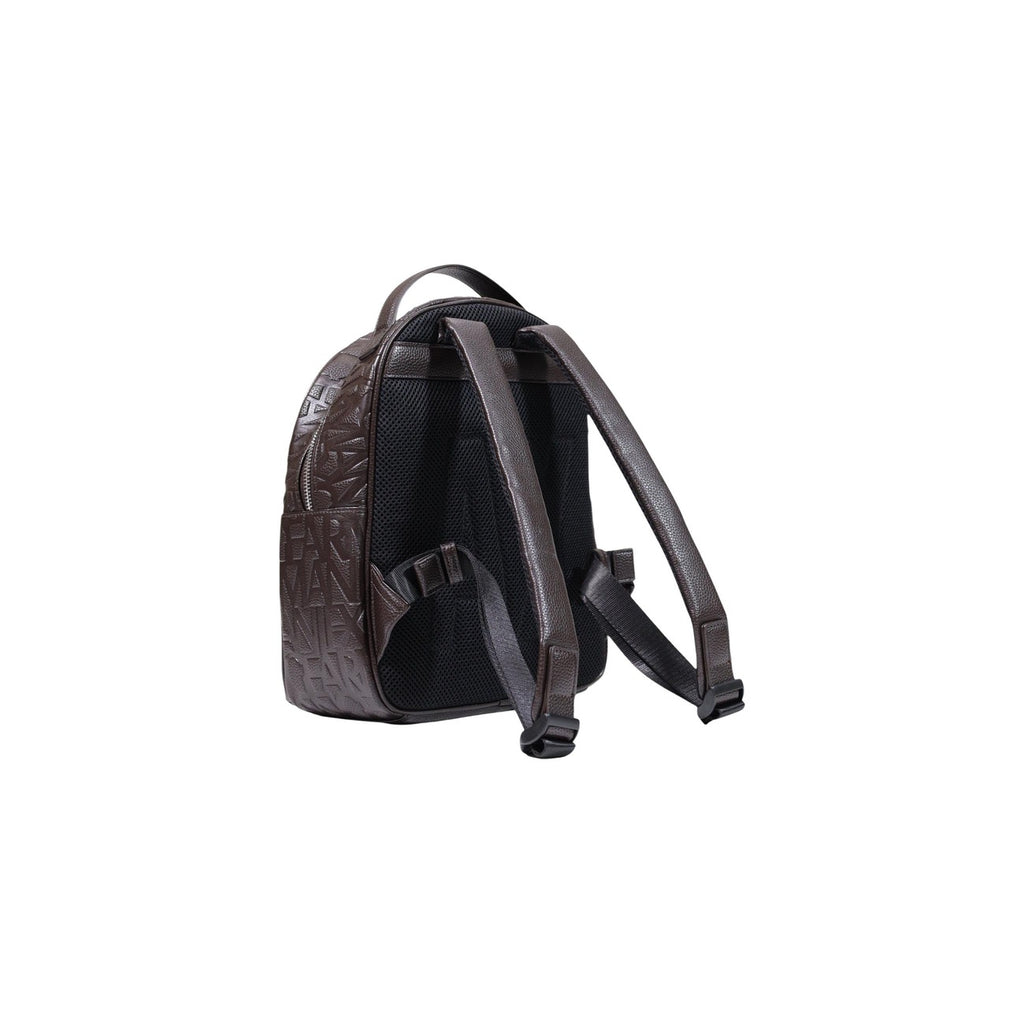 Armani Exchange Borsa Donna
