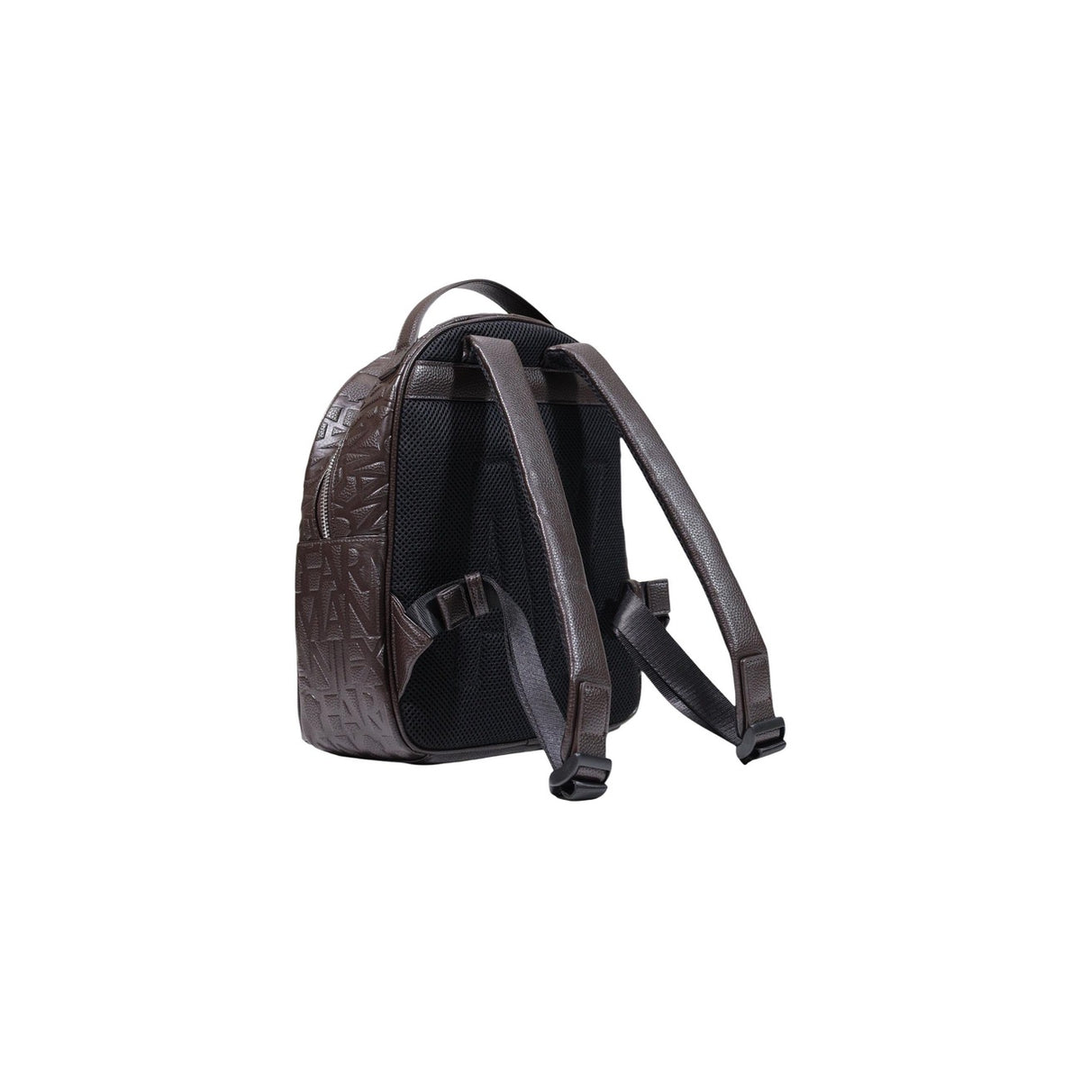 Armani Exchange Borsa Donna