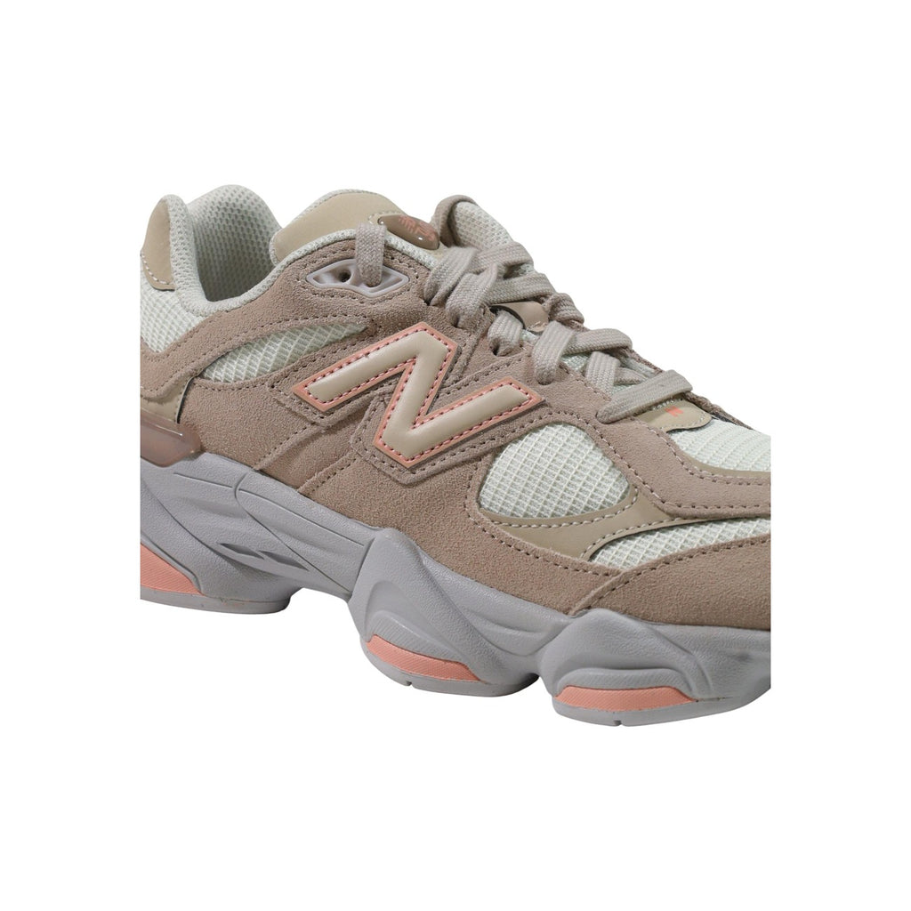 New Balance Sneakers Donna