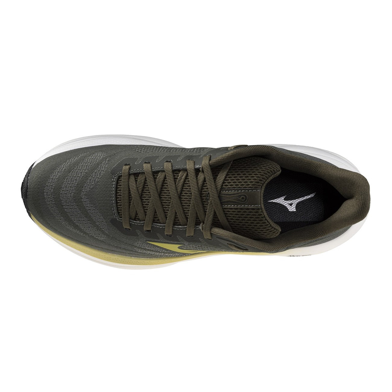 Mizuno Sneakers Uomo