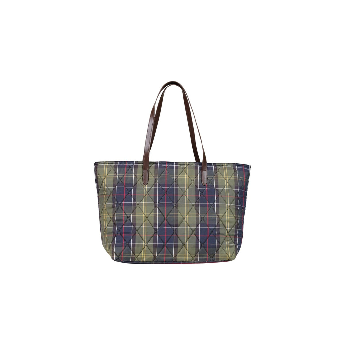 Barbour Borsa Donna