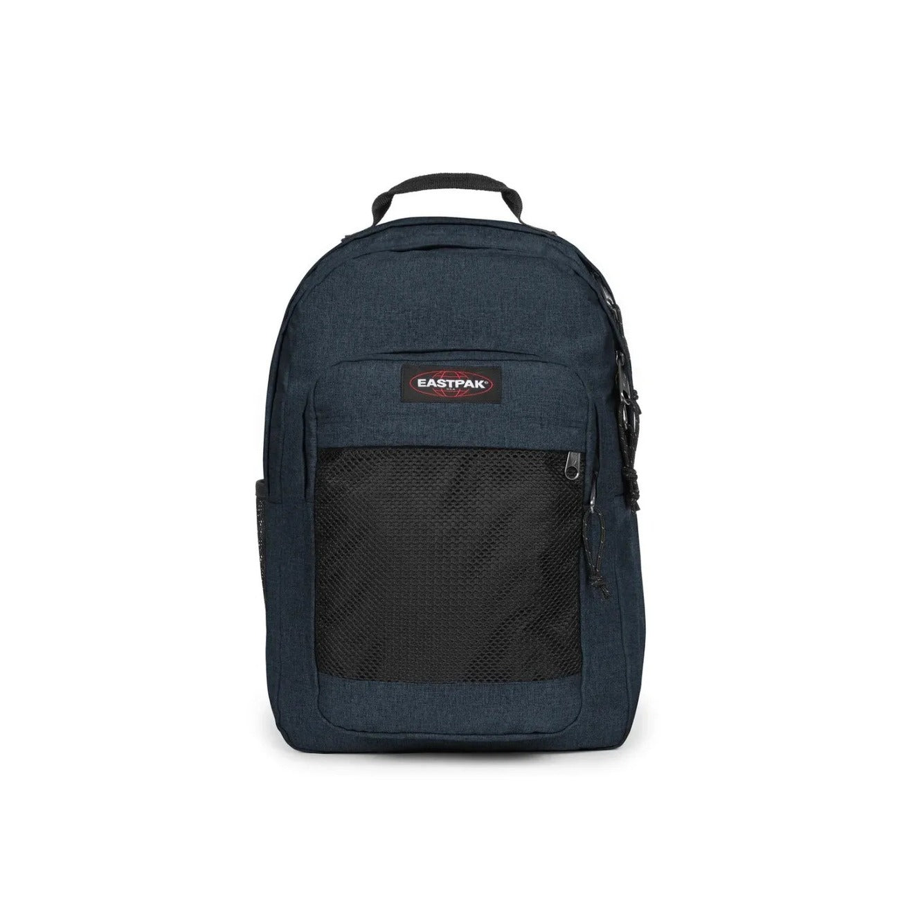 Eastpak Zaino Uomo