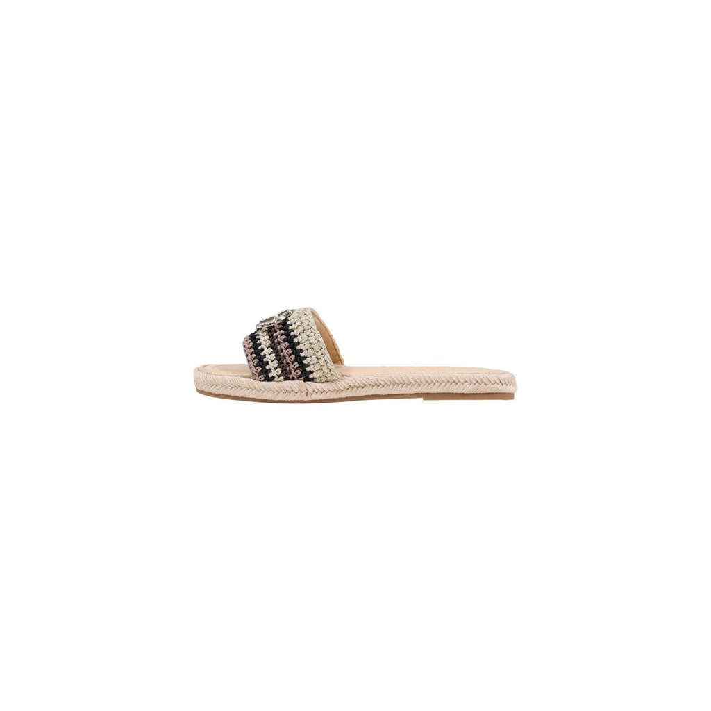 Guess Ciabatte Donna