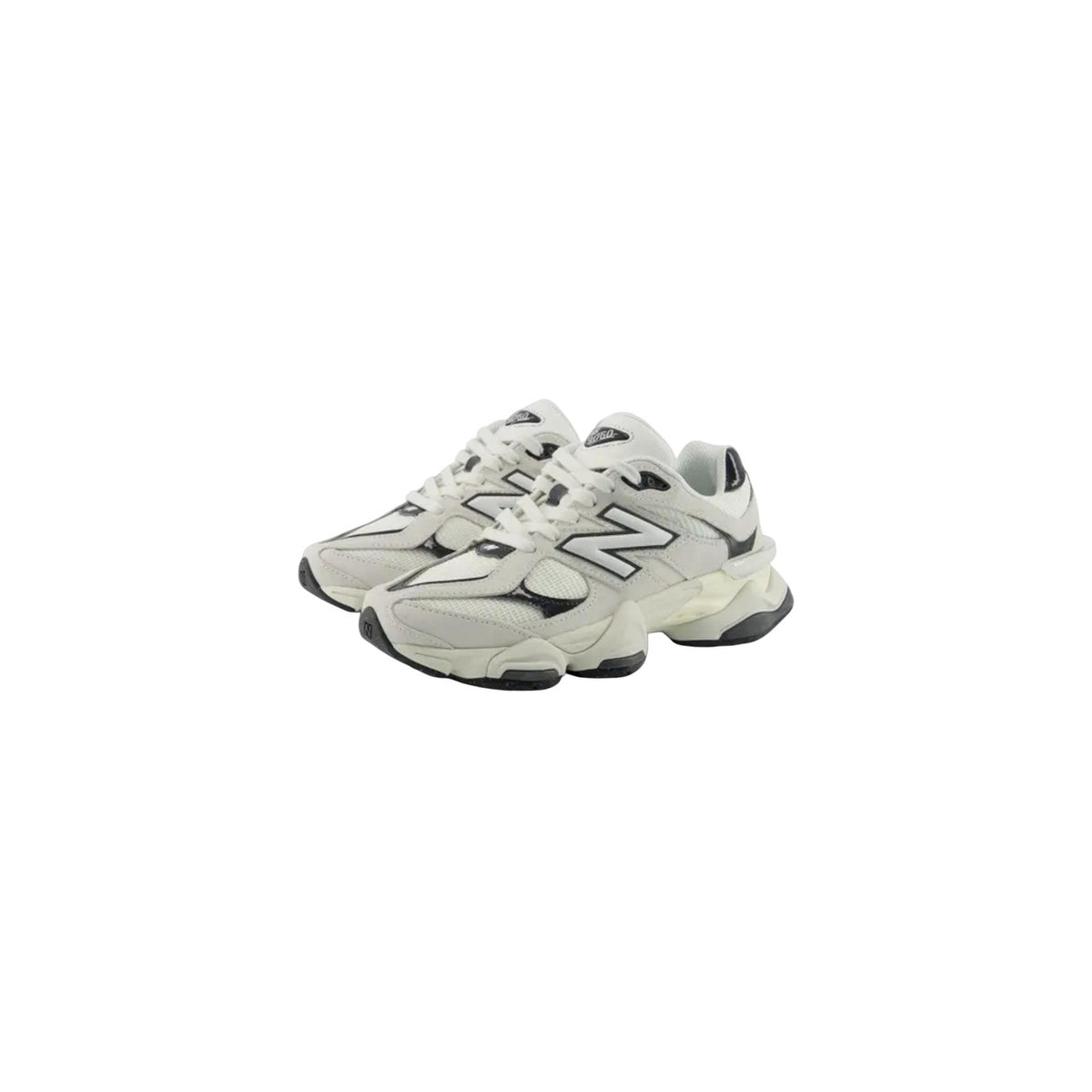 New Balance Sneakers Uomo