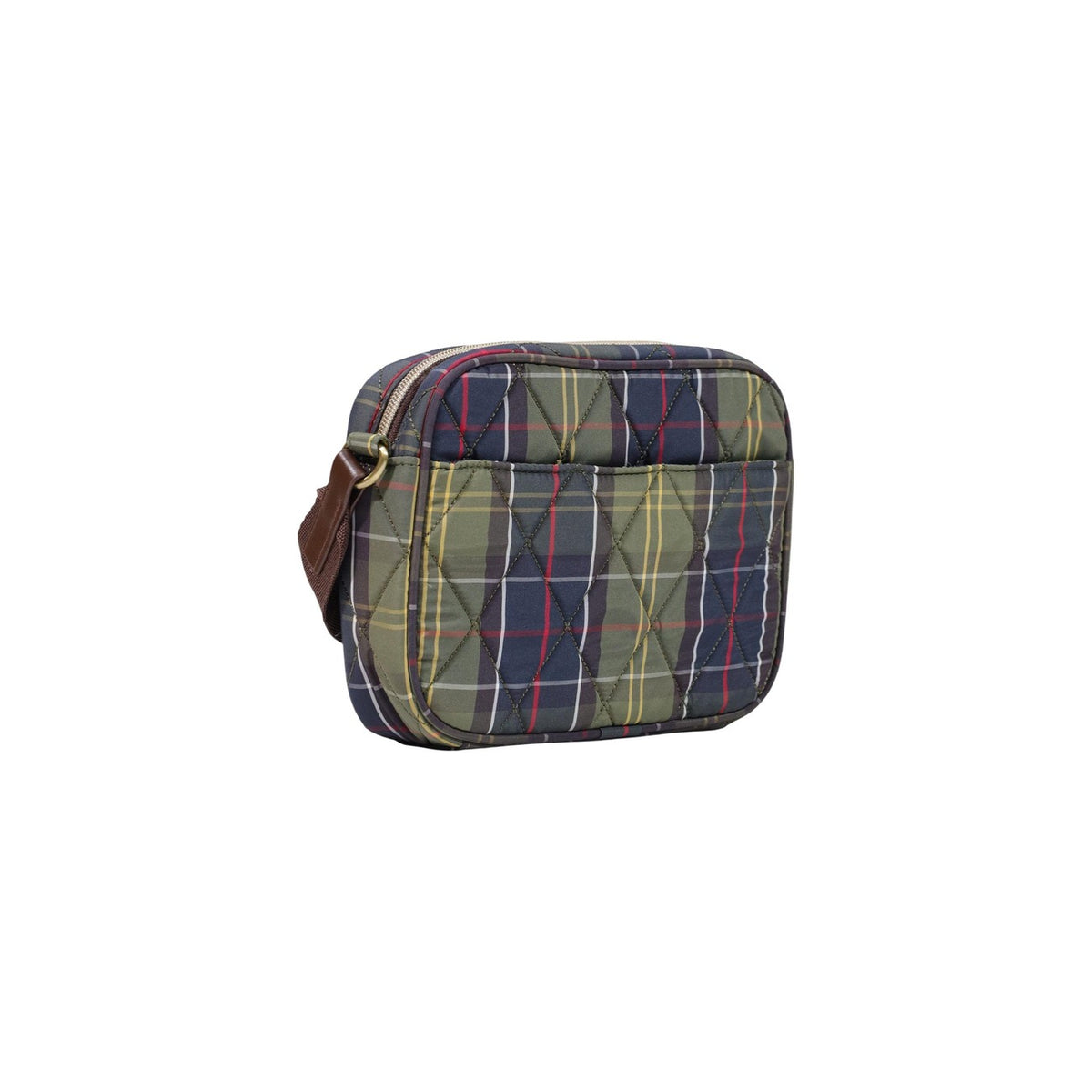 Barbour Borsa Donna
