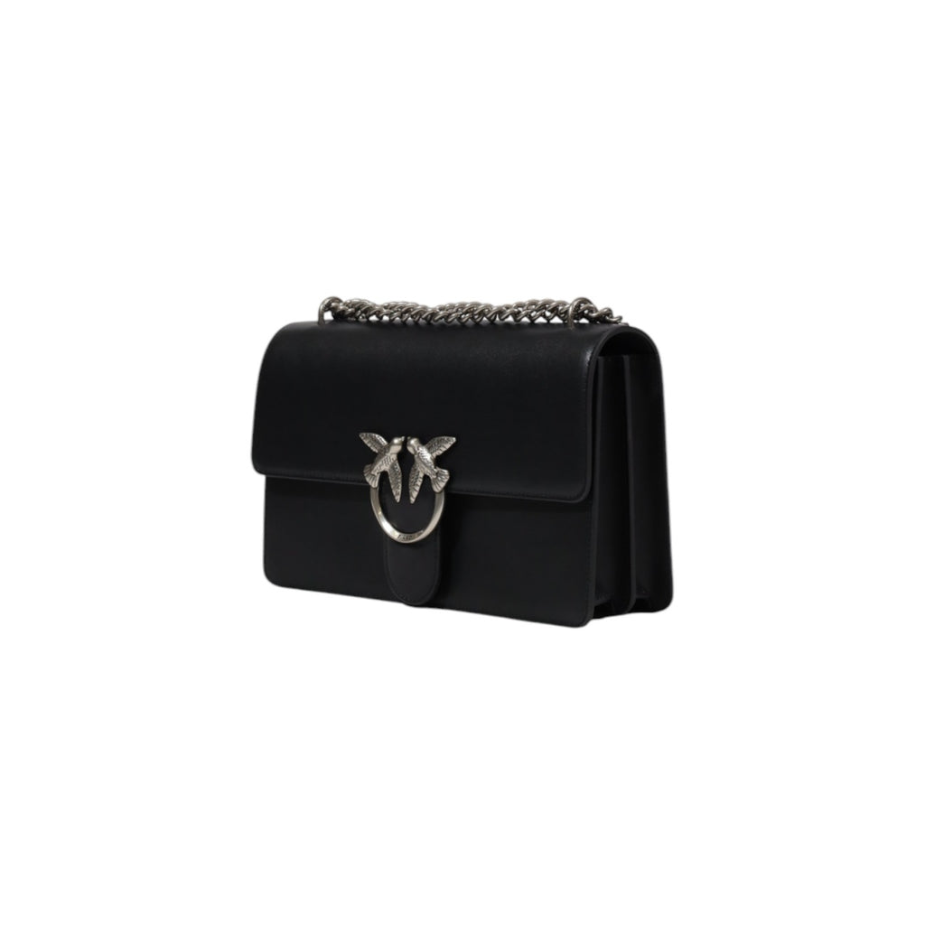 Pinko Borsa Donna