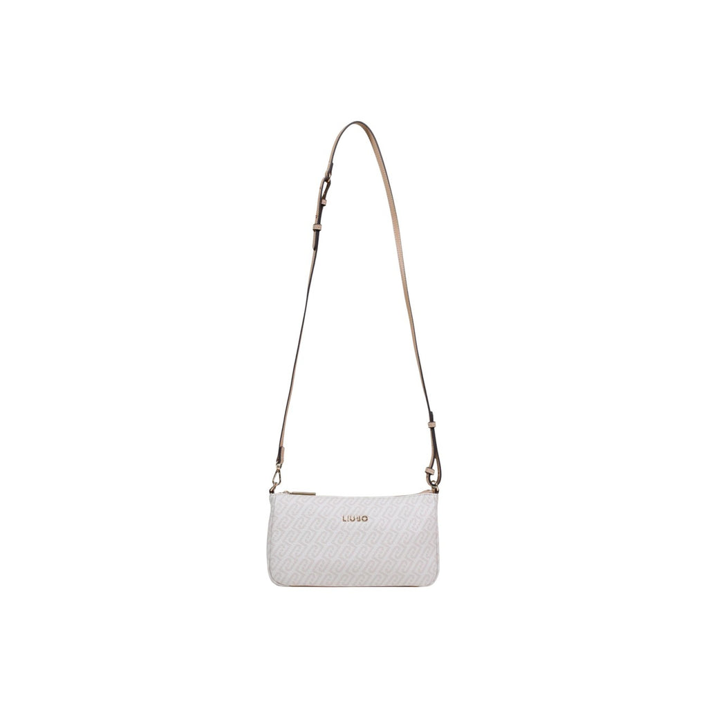 Liu Jo Borsa Donna