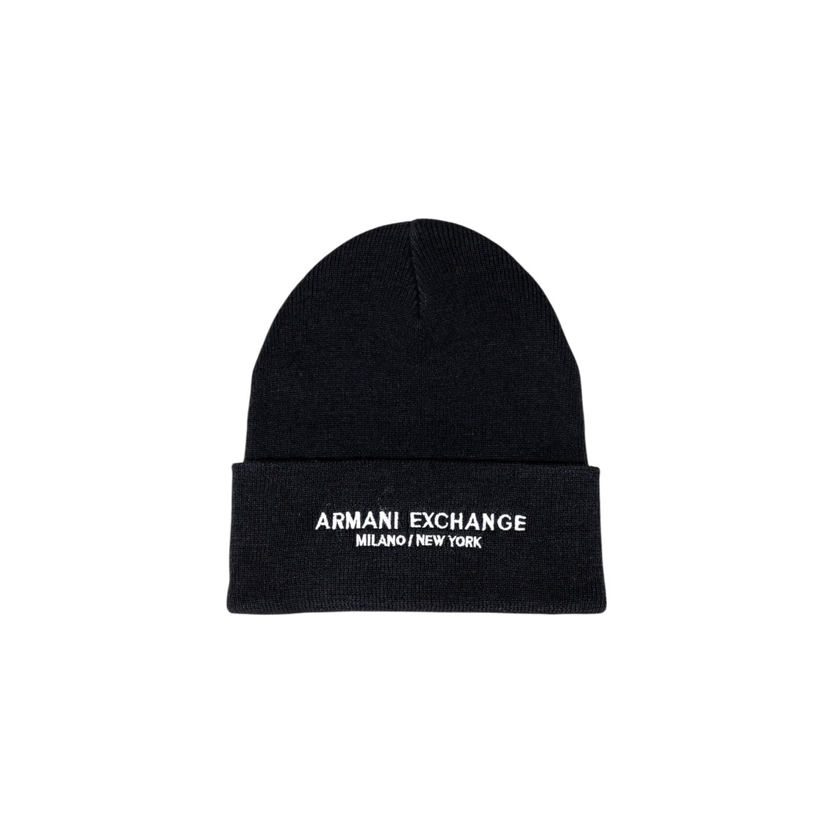 Armani Exchange Cappello Uomo
