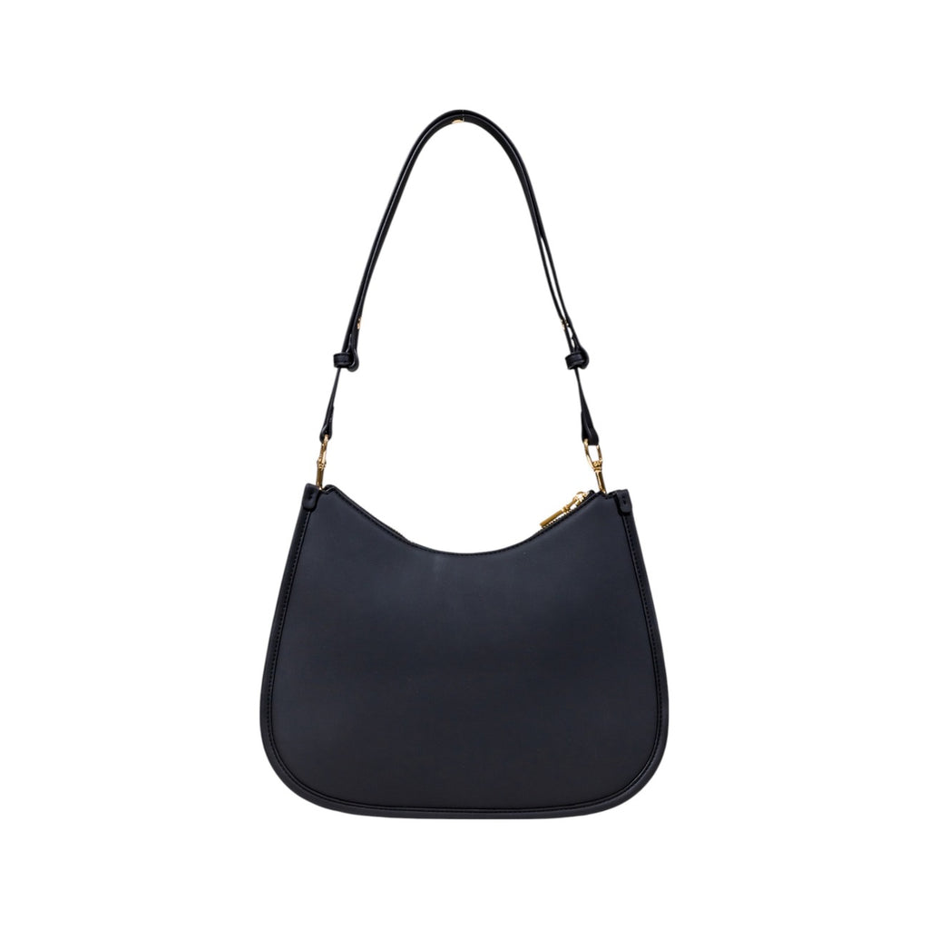 Love Moschino Borsa Donna