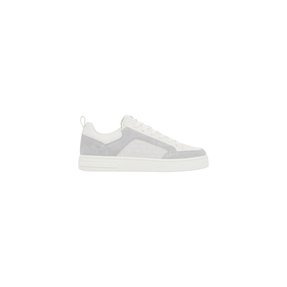 Adidas Originals Sneakers Uomo