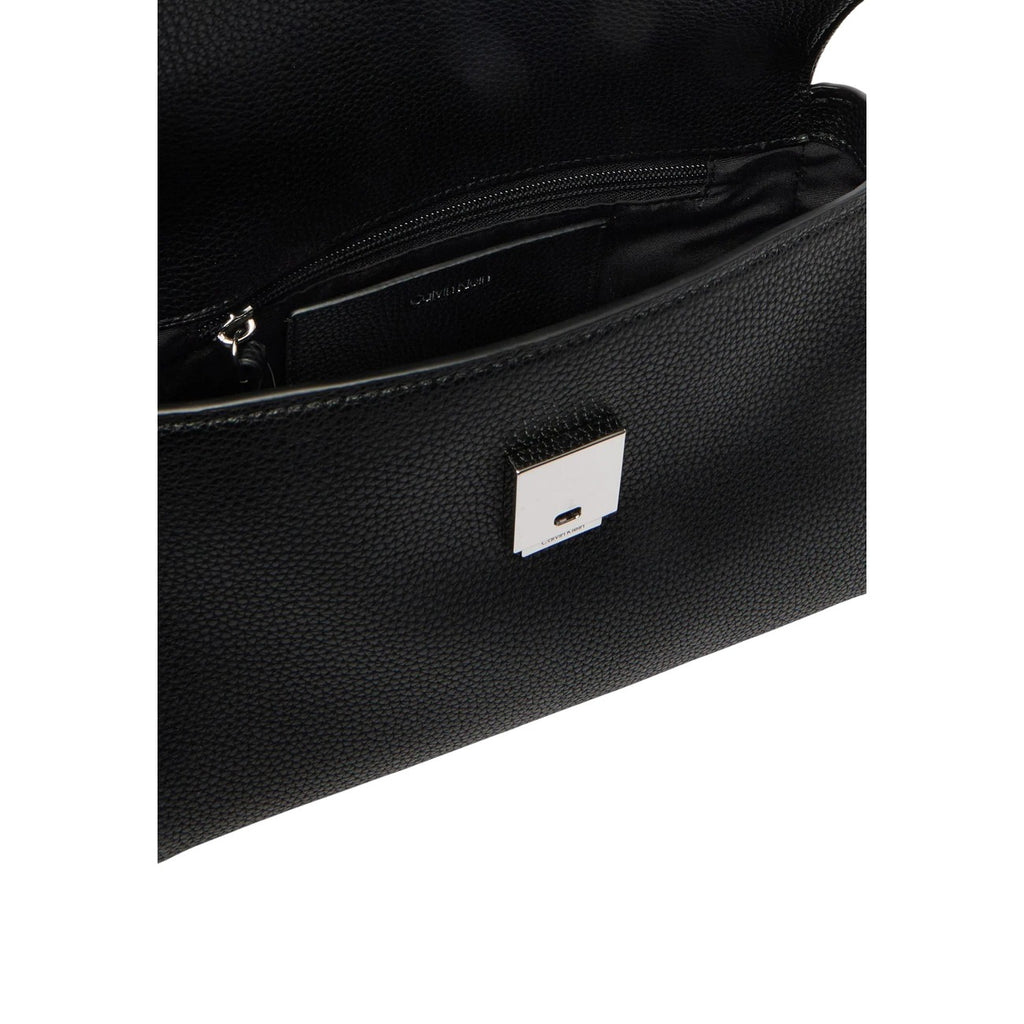 Calvin Klein Borsa Donna