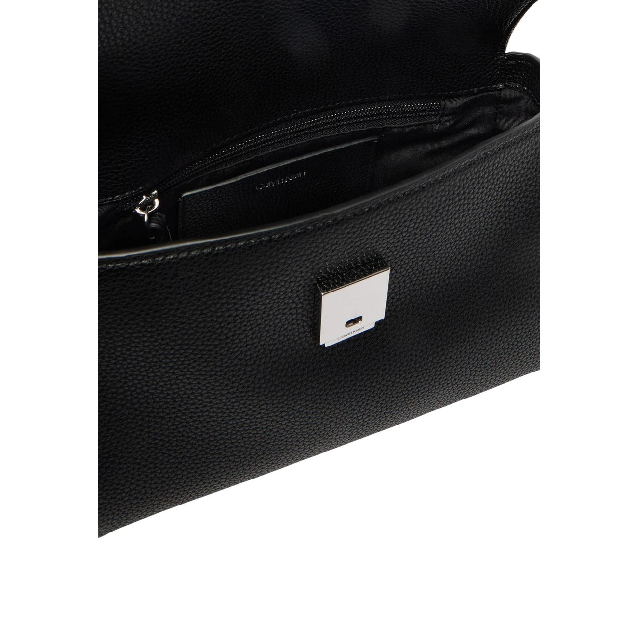 Calvin Klein Borsa Donna