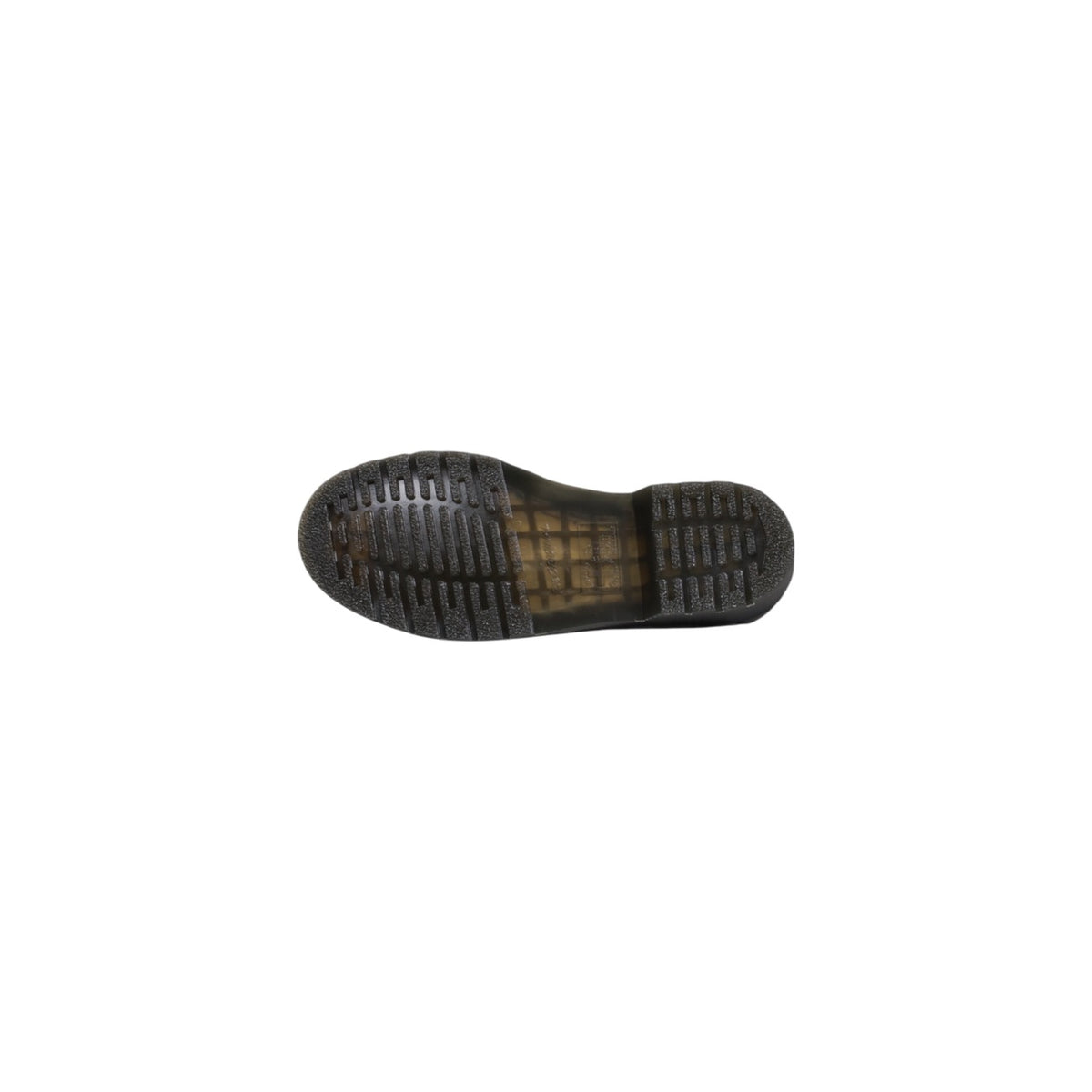 Dr. Martens Scarpe Stringate Uomo