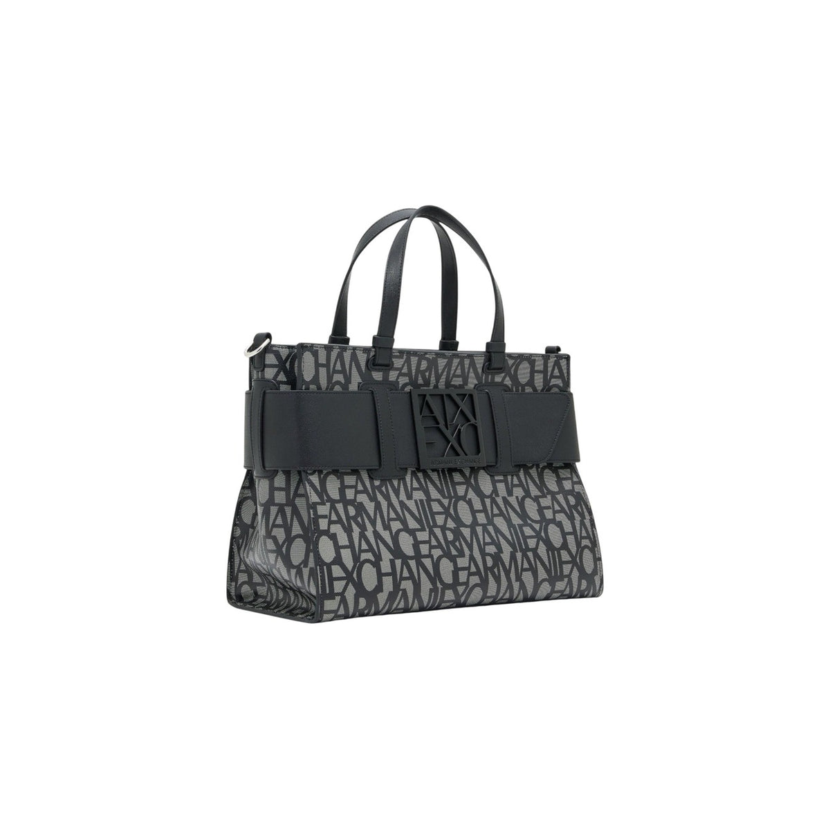 Armani Exchange Borsa Donna