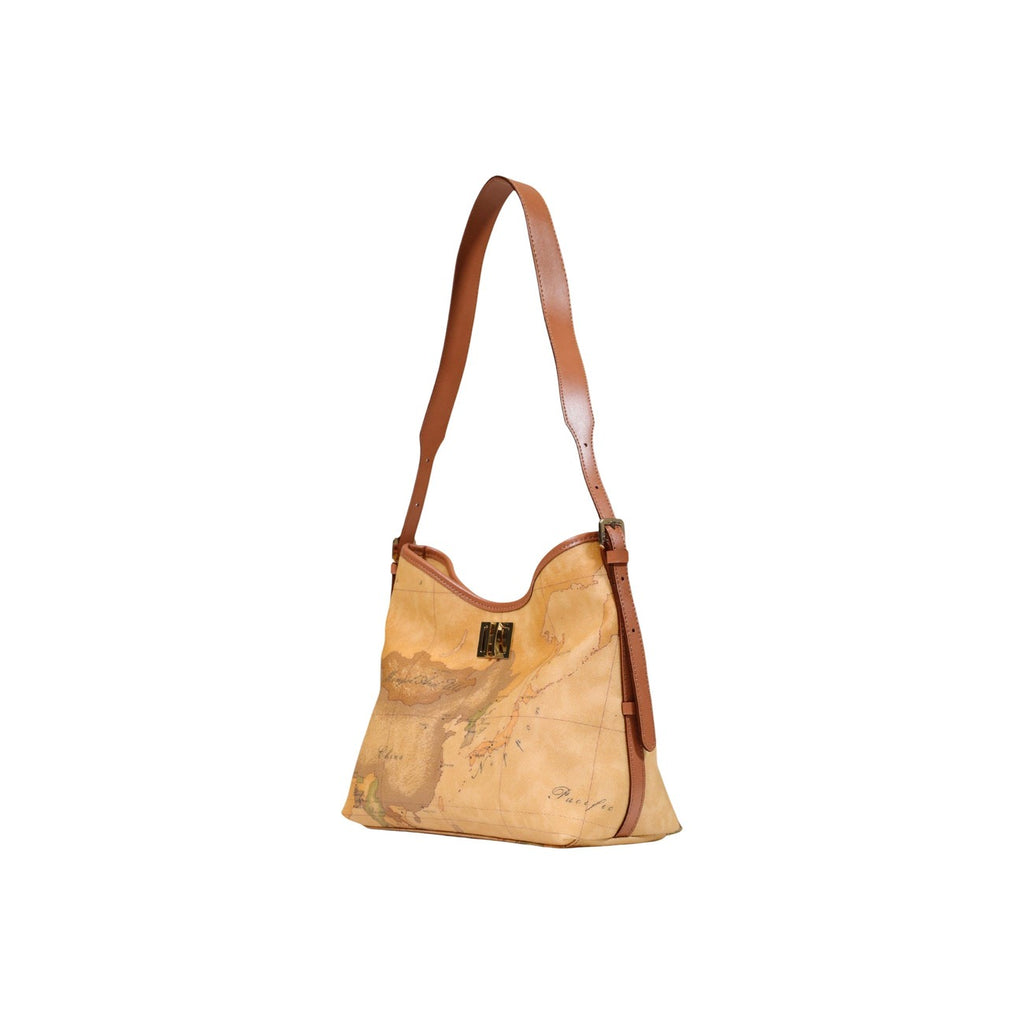 Alviero Martini Prima Classe Borsa Donna