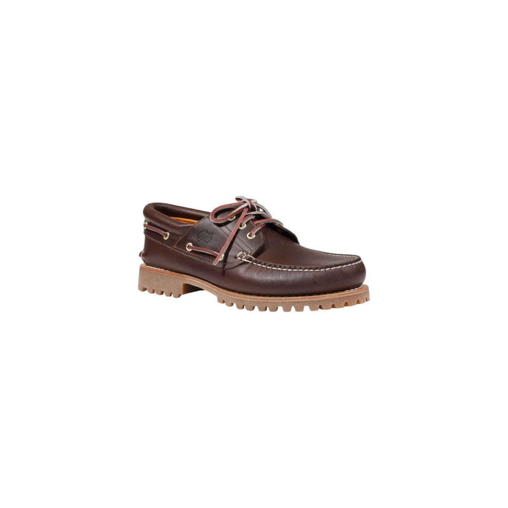 Timberland Scarpa Uomo