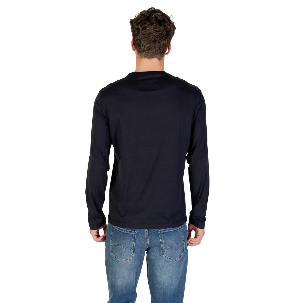 Armani Exchange T-Shirt Uomo
