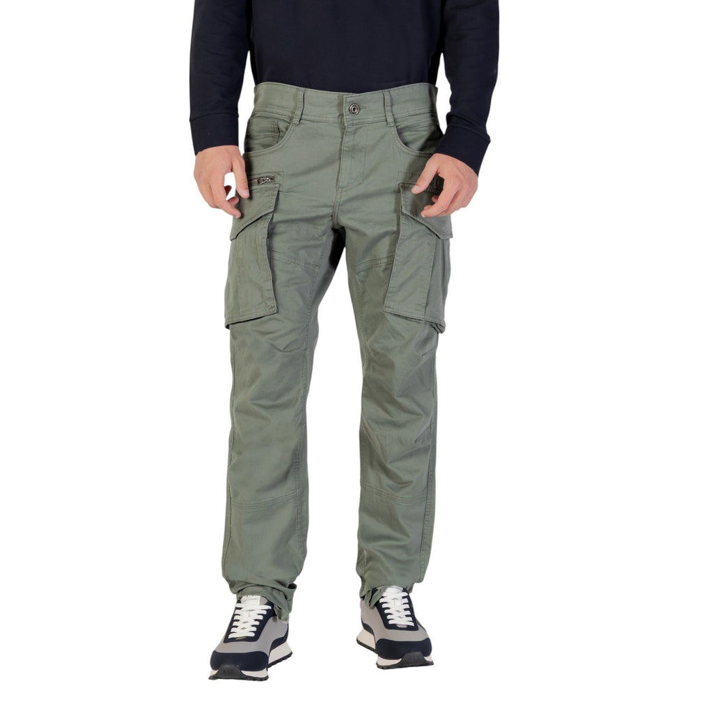 Replay Pantaloni Uomo