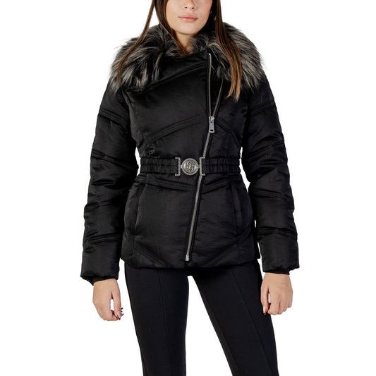 Guess Giubbotto Donna