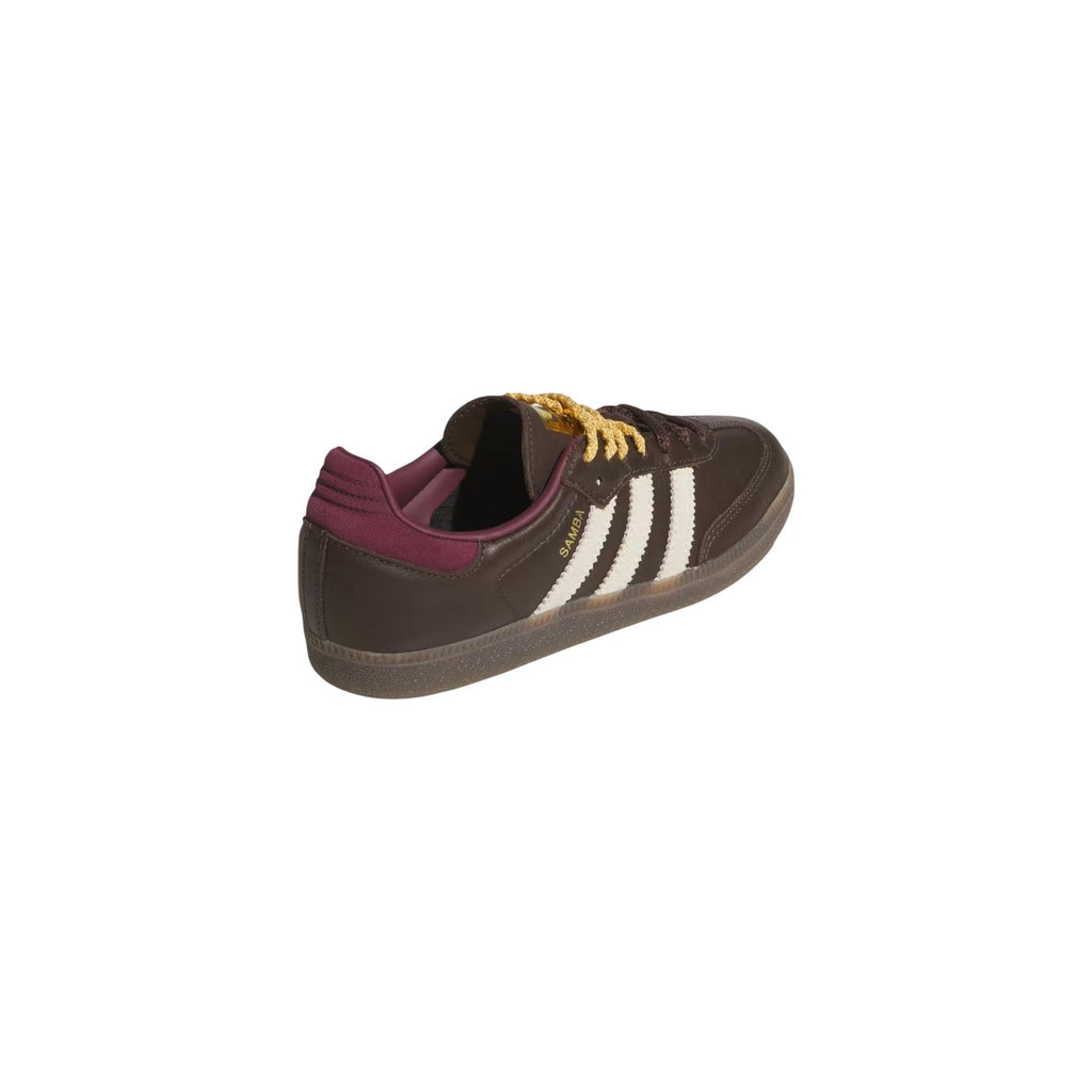 Adidas Originals Sneakers Donna