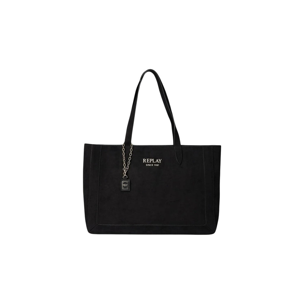 Replay Borsa Donna