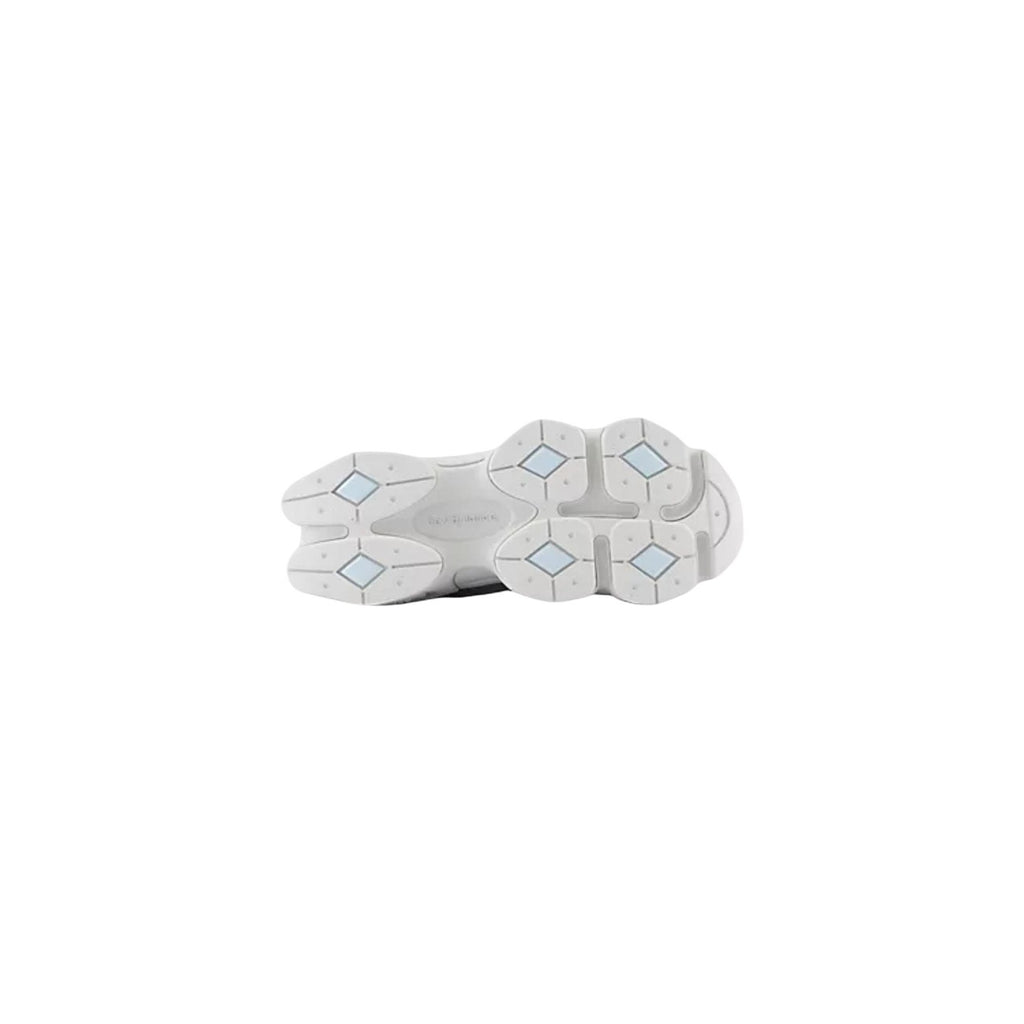 New Balance Sneakers Donna