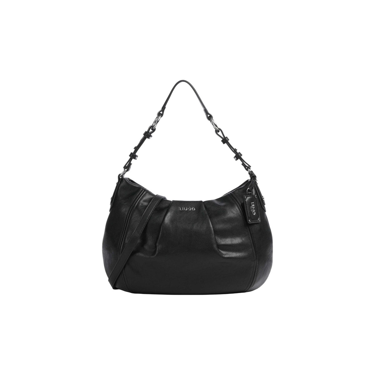 Liu Jo Borsa Donna