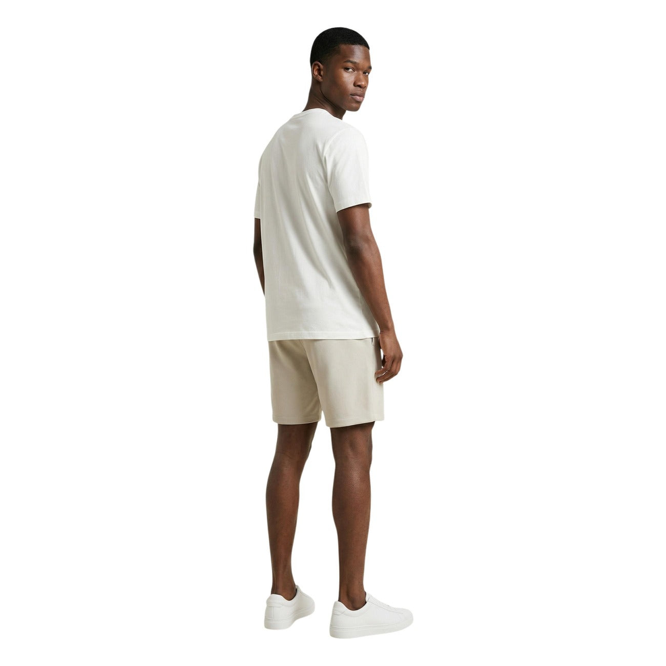 Calvin Klein Jeans Bermuda Uomo