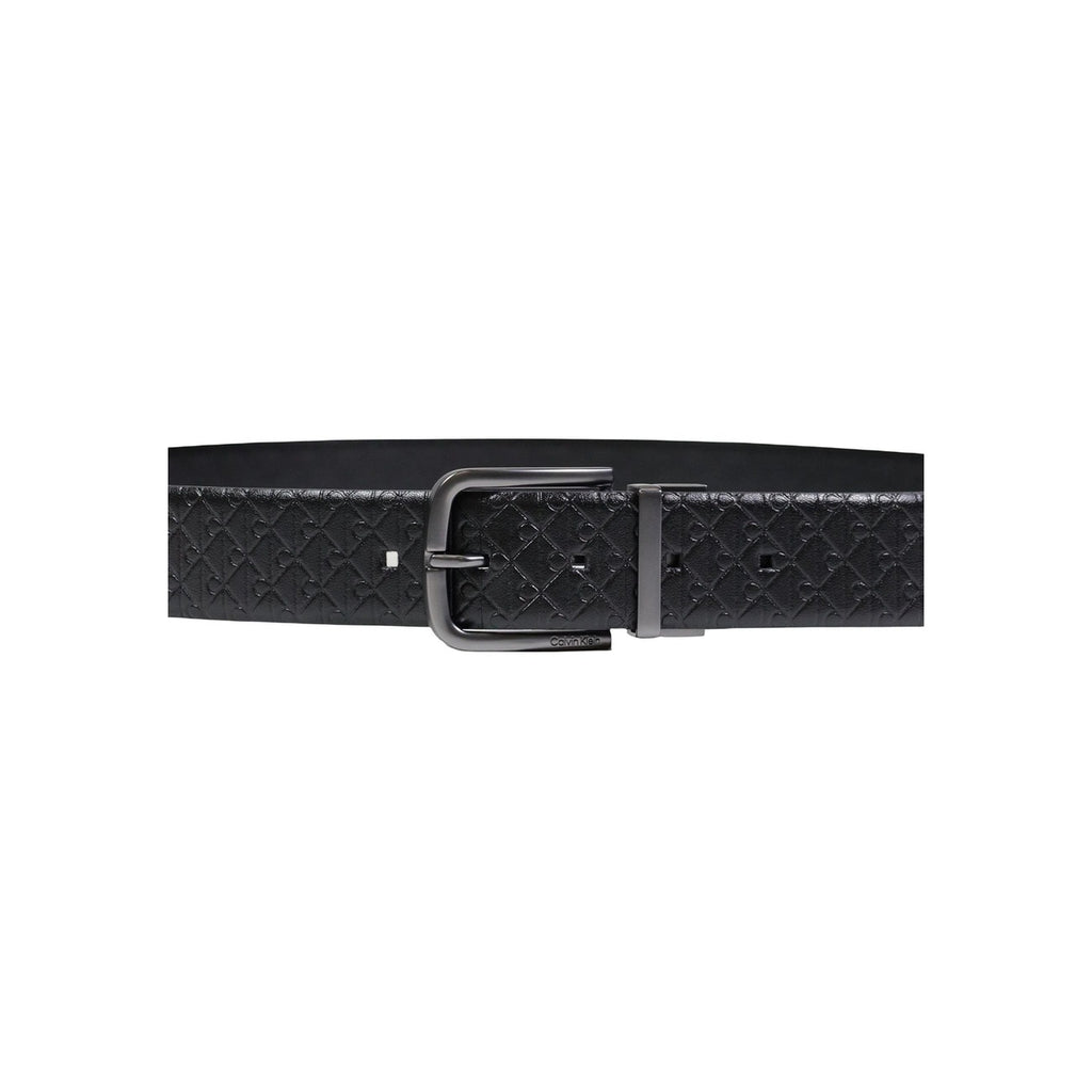 Calvin Klein Cintura Uomo