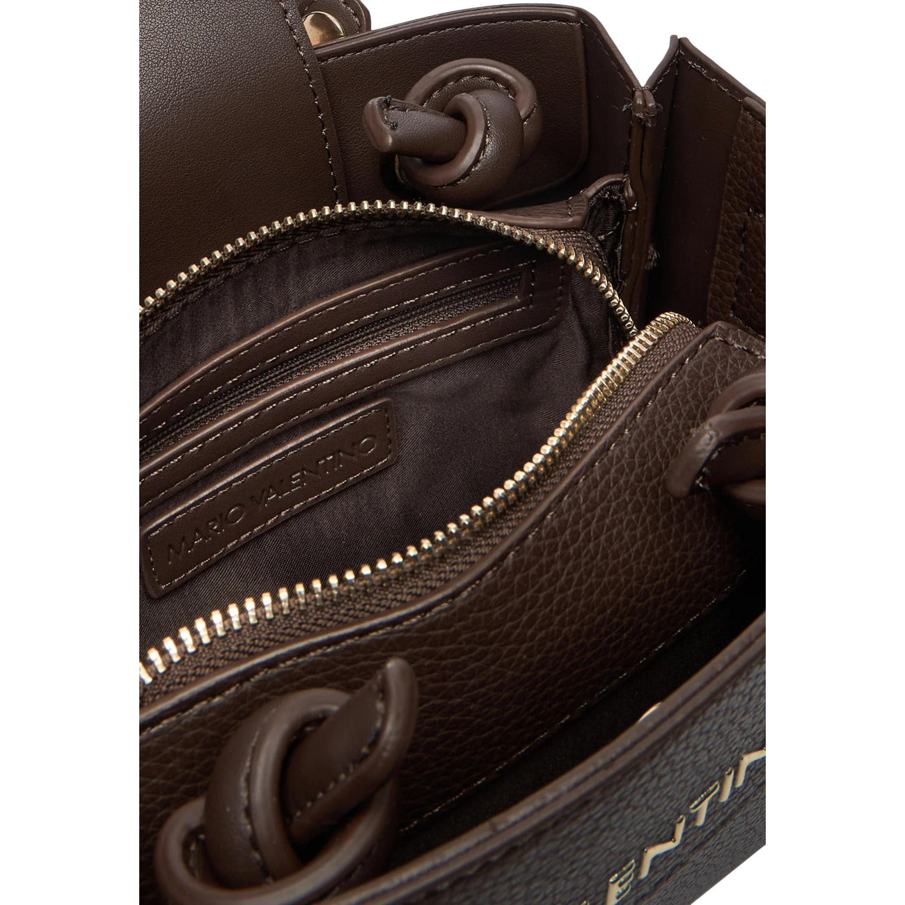 Valentino Bags Borsa Donna