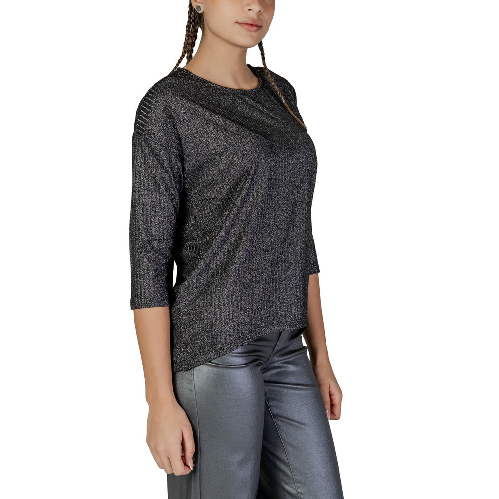 Vero Moda Blouse Donna