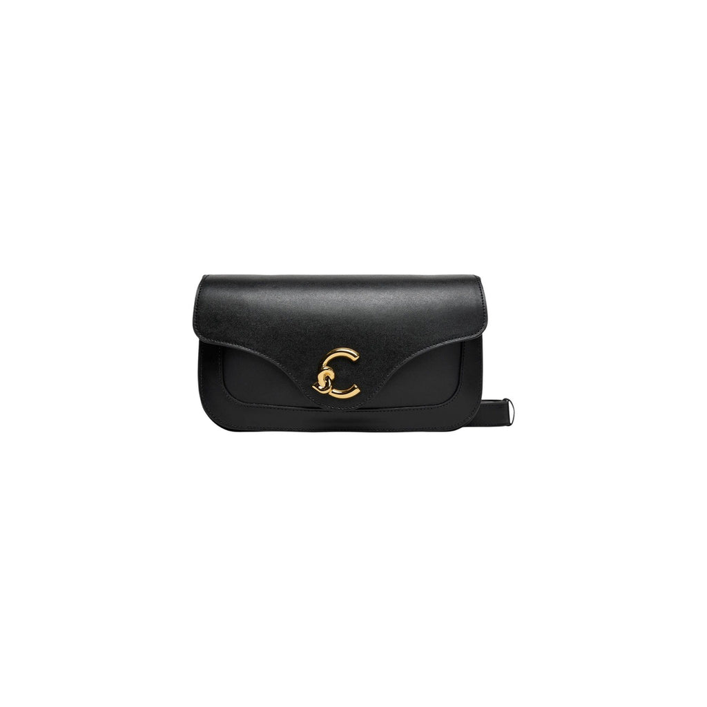 Coccinelle Borsa Donna
