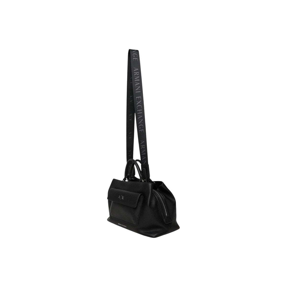 Armani Exchange Borsa Donna