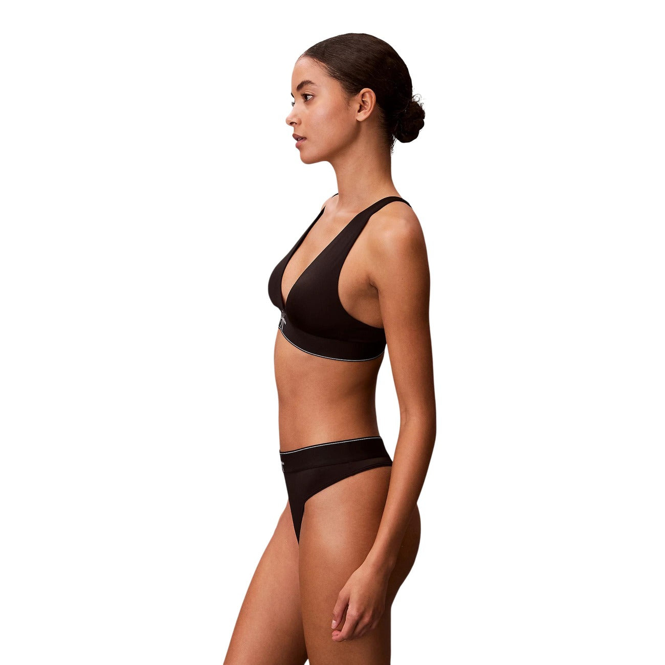 Calvin Klein Underwear Intimo Donna