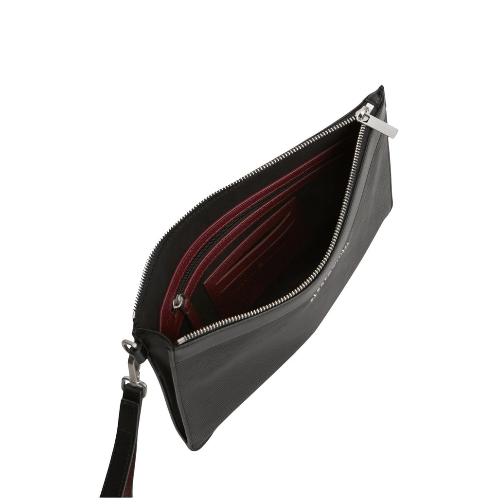 Tommy Hilfiger Borsa Uomo