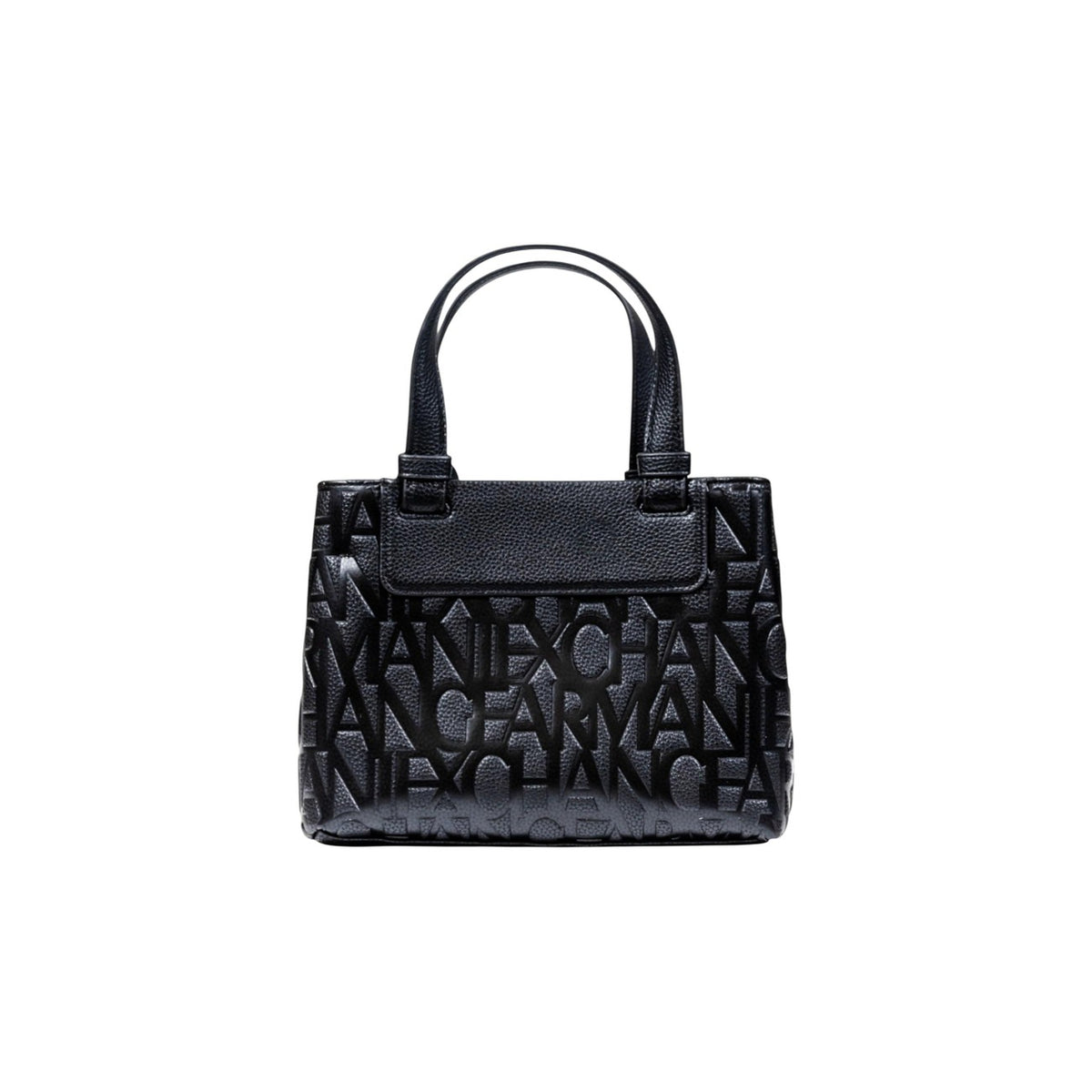 Armani Exchange Borsa Donna