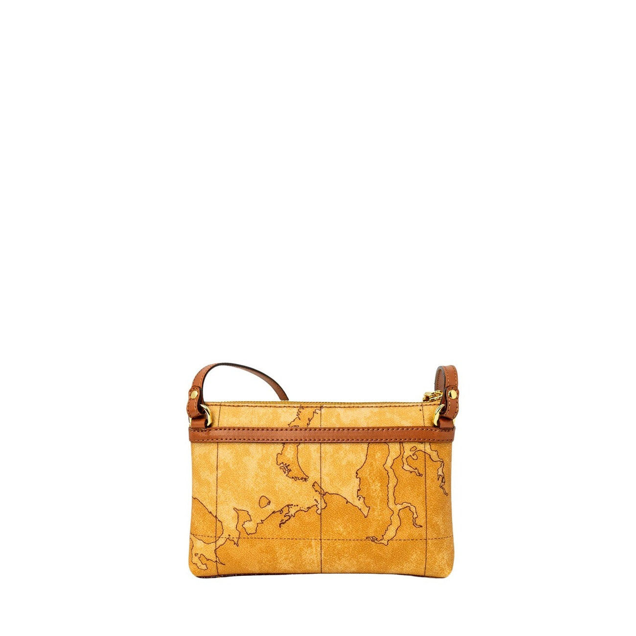 Alviero Martini Prima Classe Borsa Donna