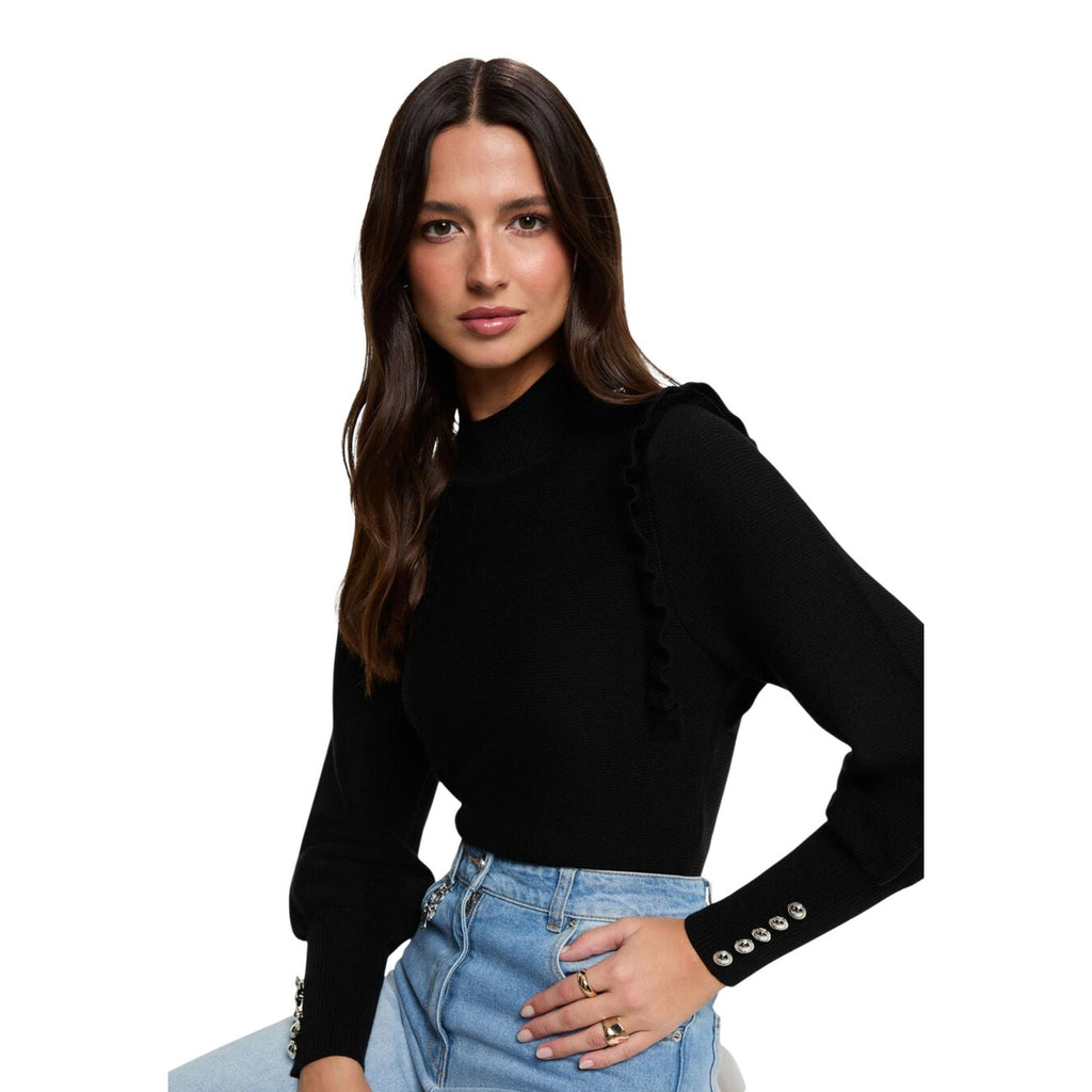 Morgan De Toi Maglia Donna