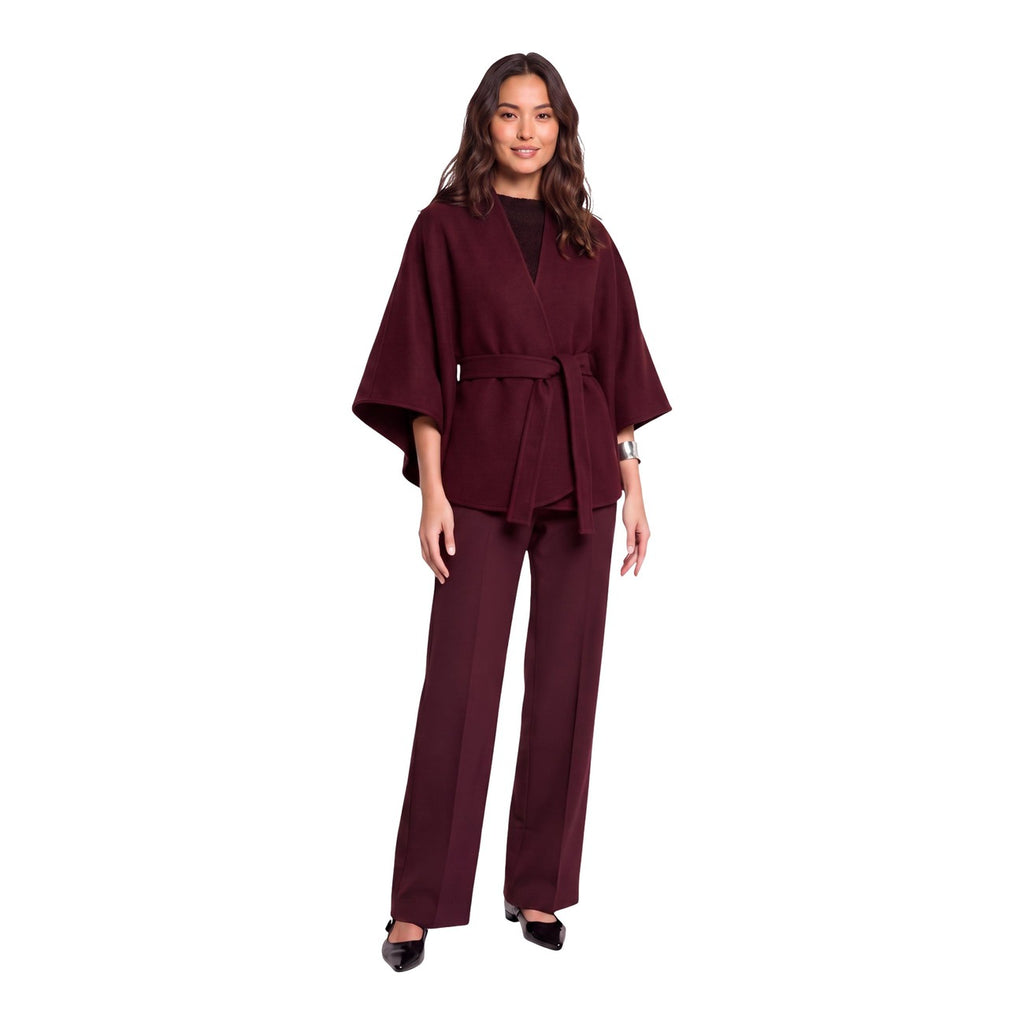Morgan De Toi Maglia Donna