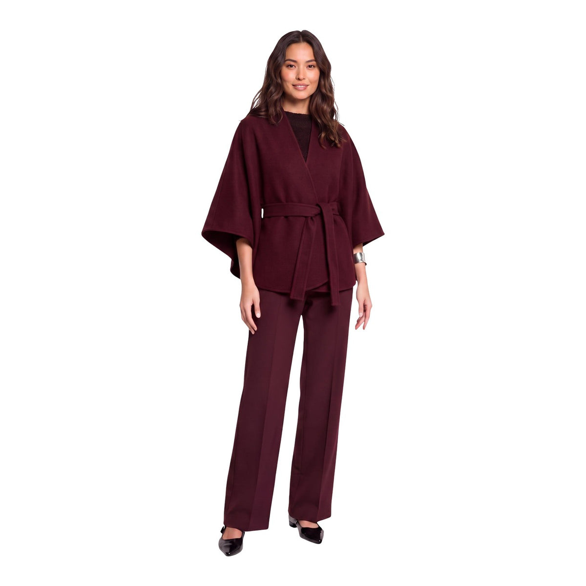 Morgan De Toi Maglia Donna
