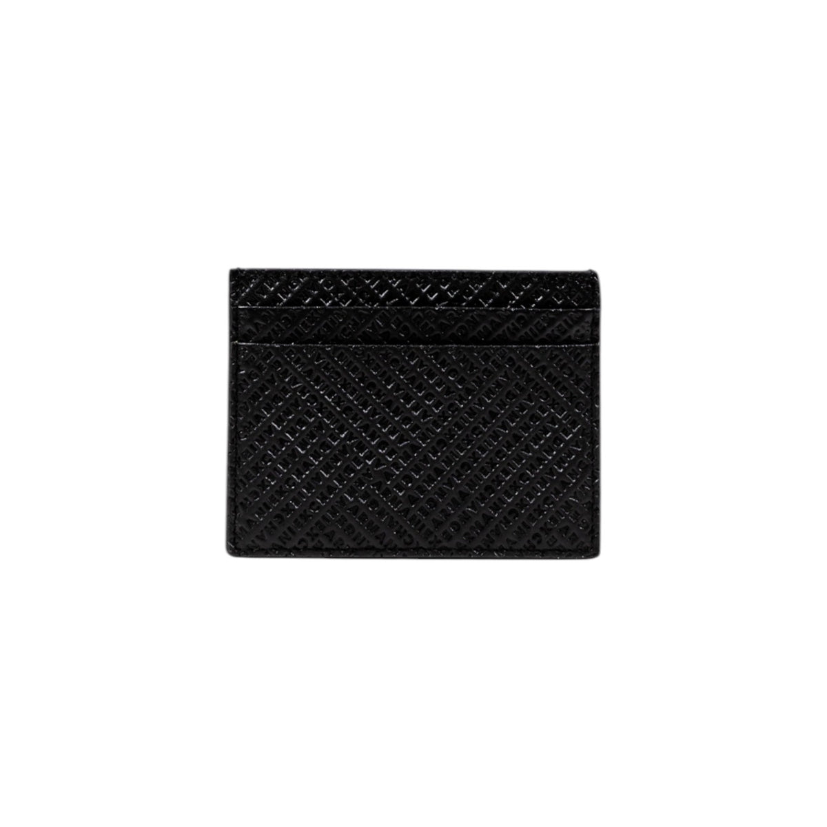 Armani Exchange Portafogli Uomo