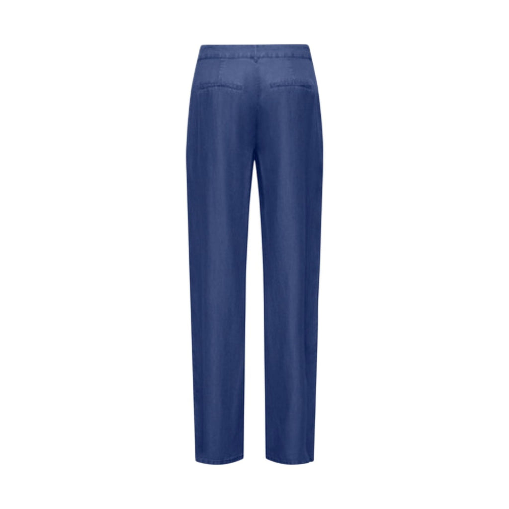 Only Pantaloni Donna