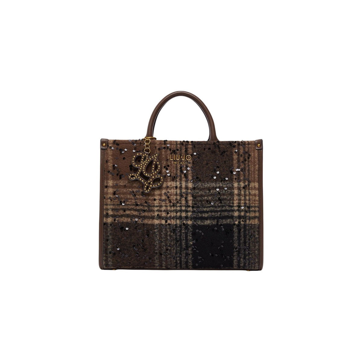 Liu Jo Borsa Donna