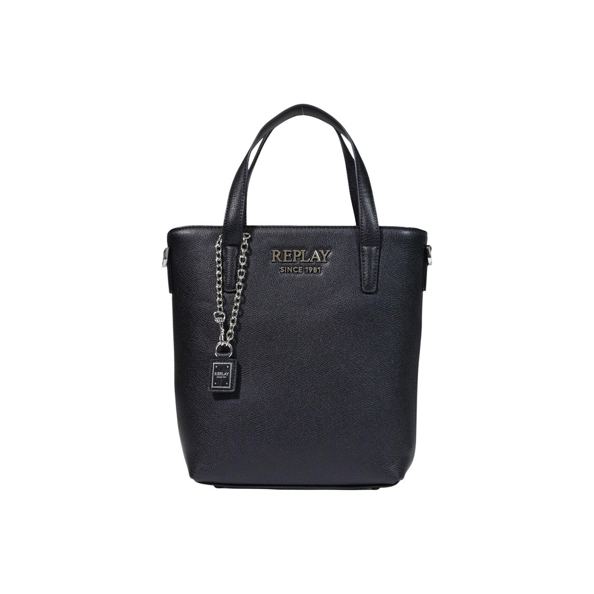 Replay Borsa Donna