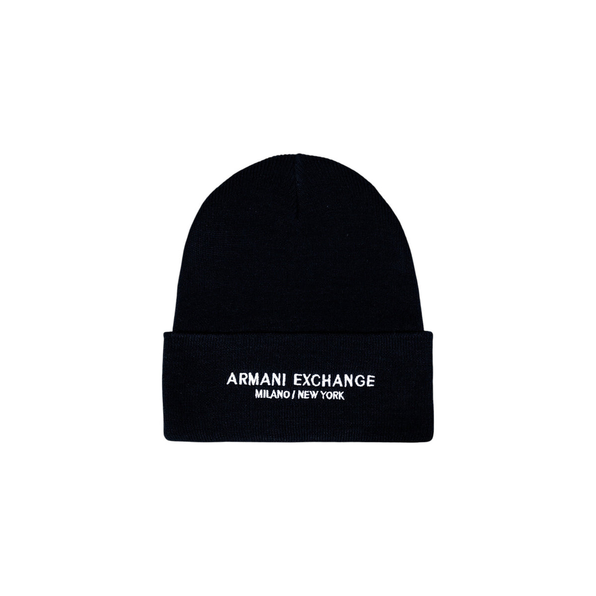Armani Exchange Cappello Uomo