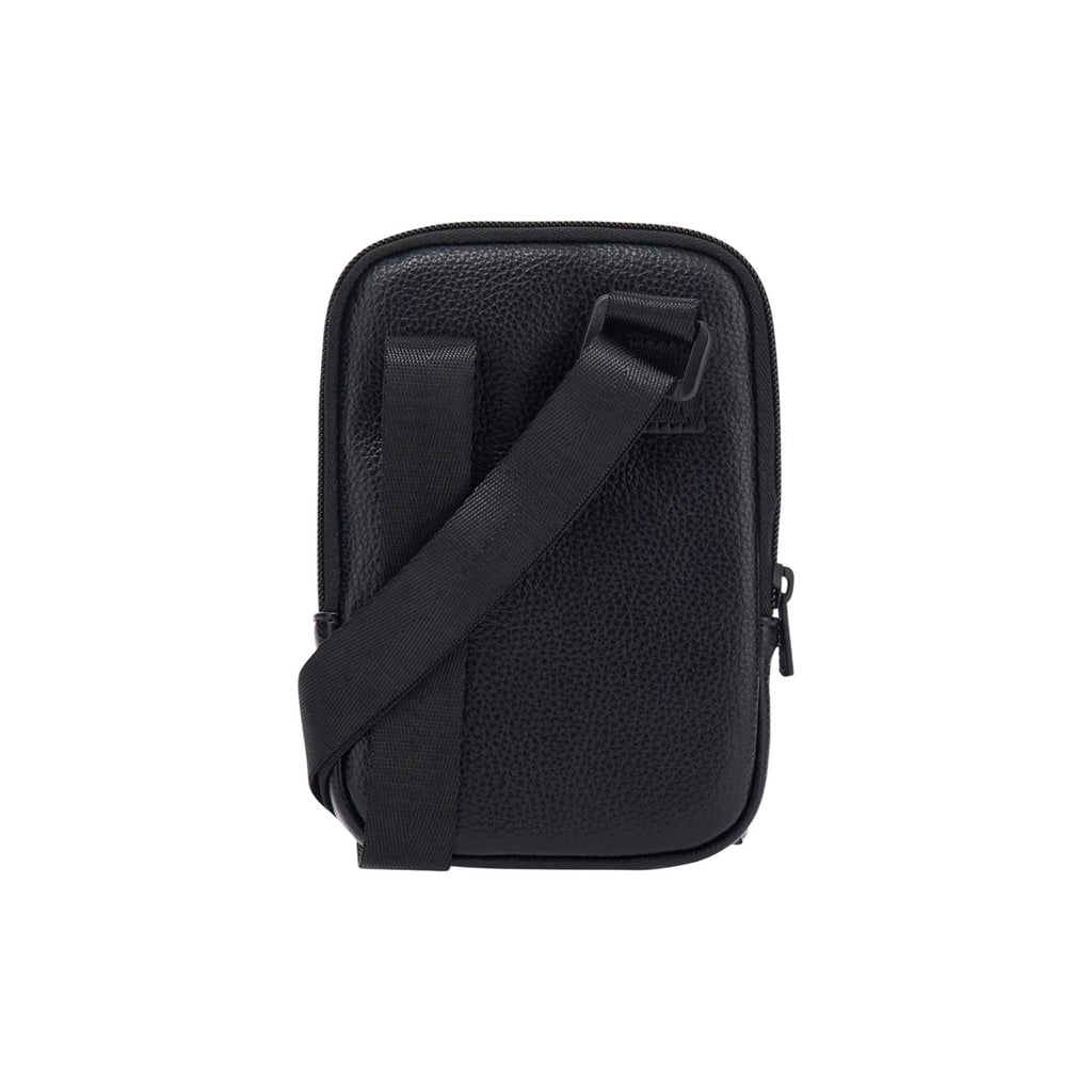 Ea7 Borsa Uomo