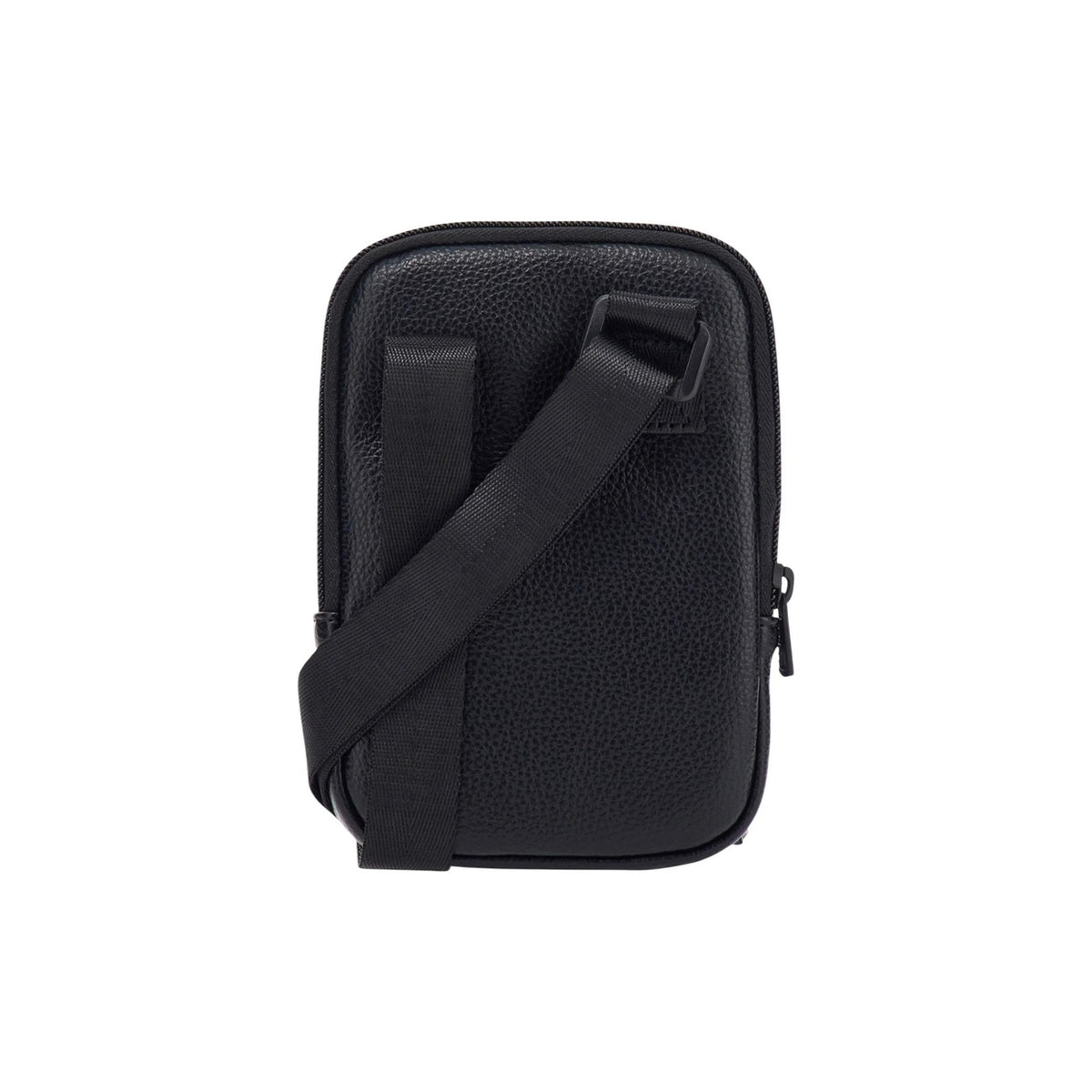 Ea7 Borsa Uomo