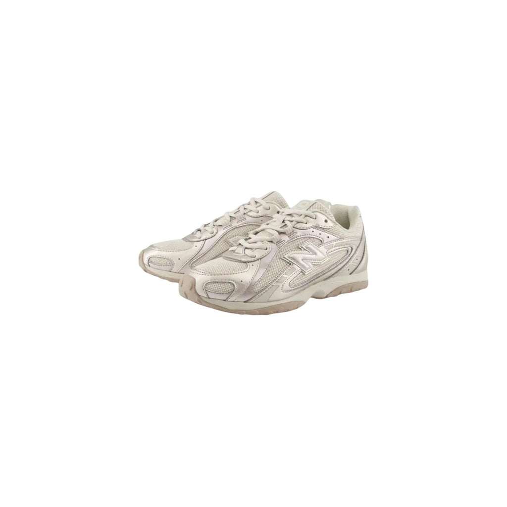 New Balance Sneakers Donna