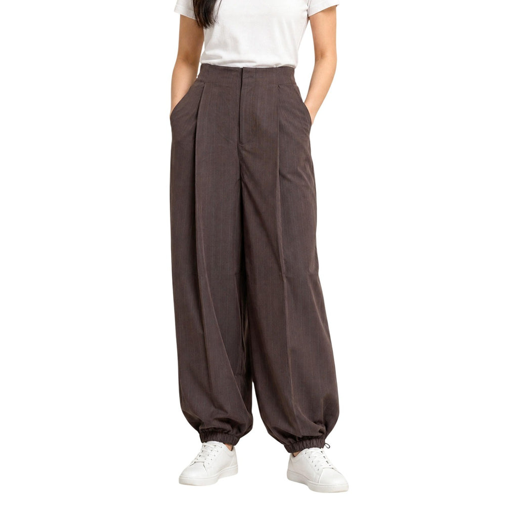 Only Pantaloni Donna