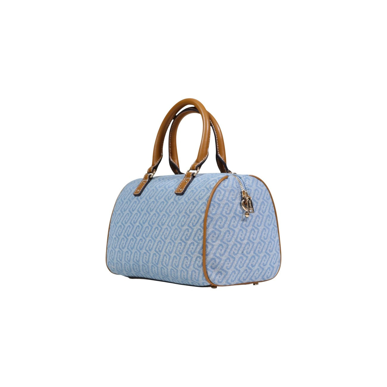 Liu Jo Borsa Donna